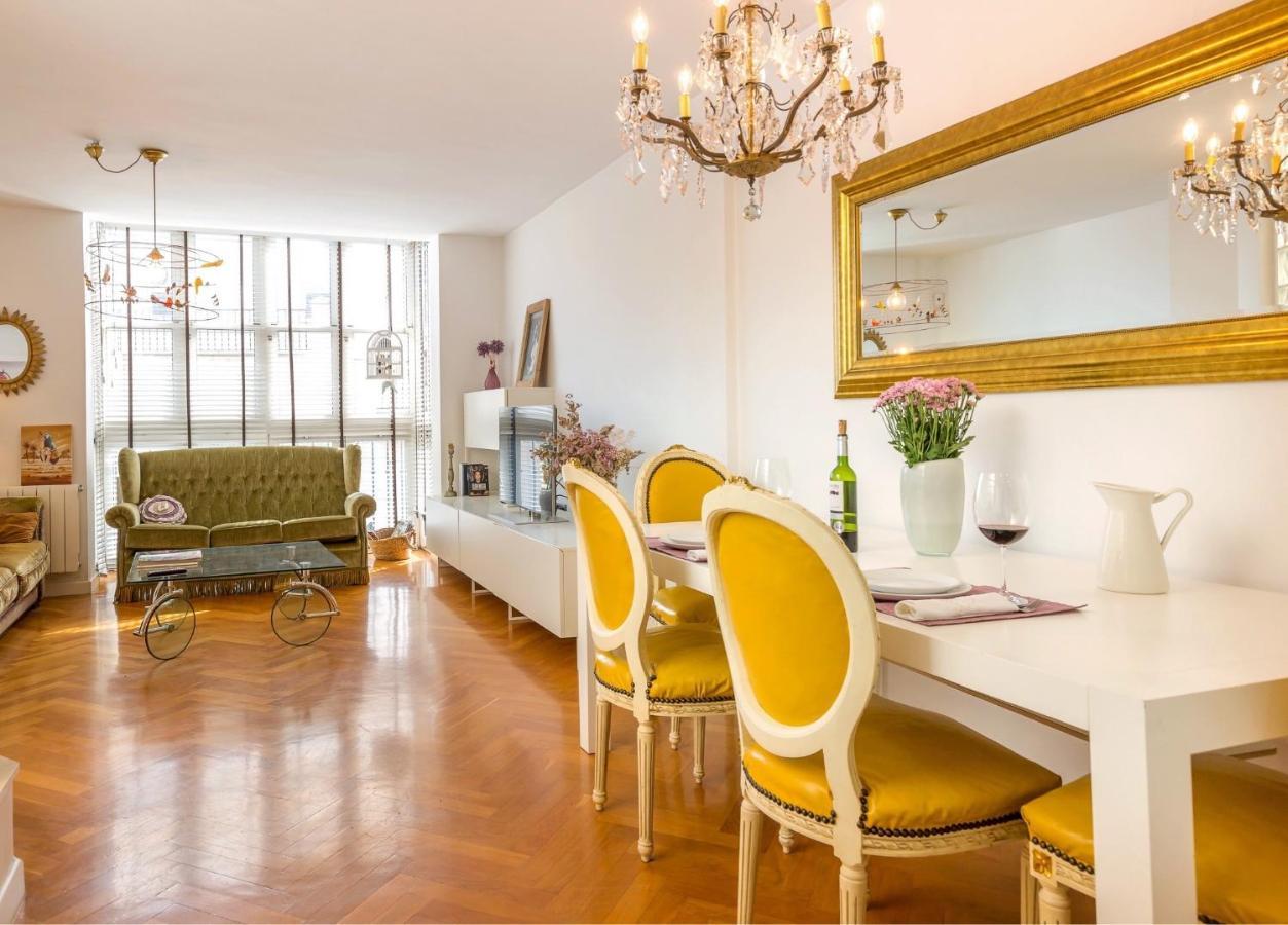 Casa Jara- With A Private Terrace 360 Views In Old Town - Free Parking Apartment Cartagena Exterior photo