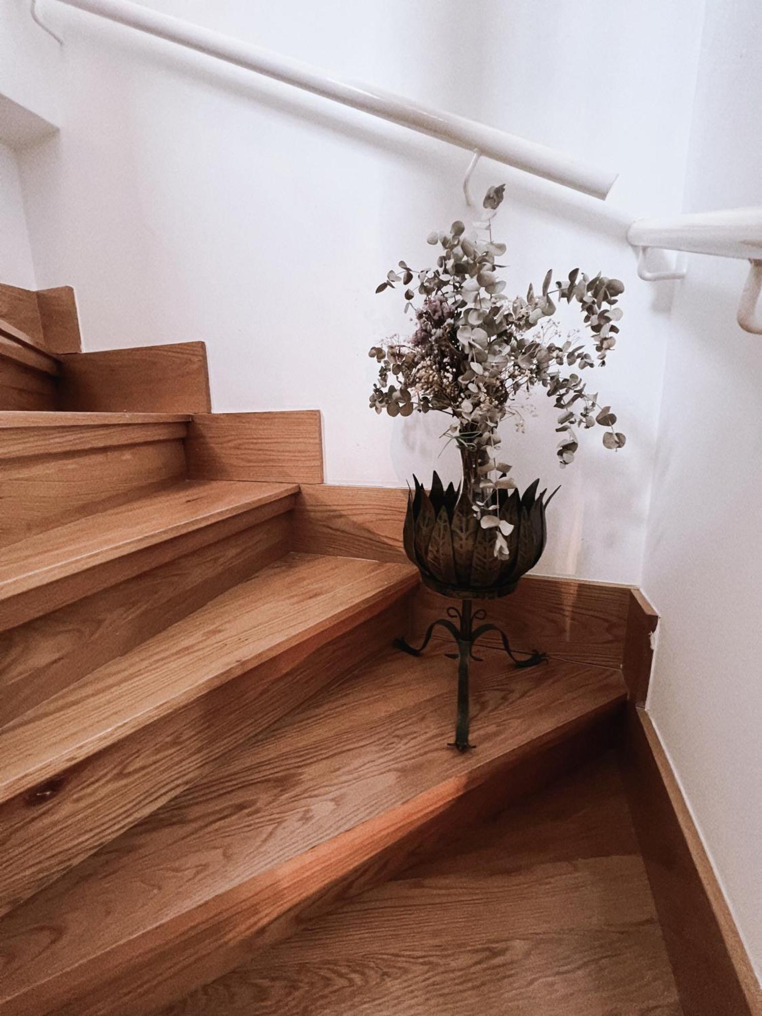 Casa Jara- With A Private Terrace 360 Views In Old Town - Free Parking Apartment Cartagena Exterior photo